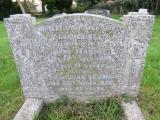 image of grave number 657543